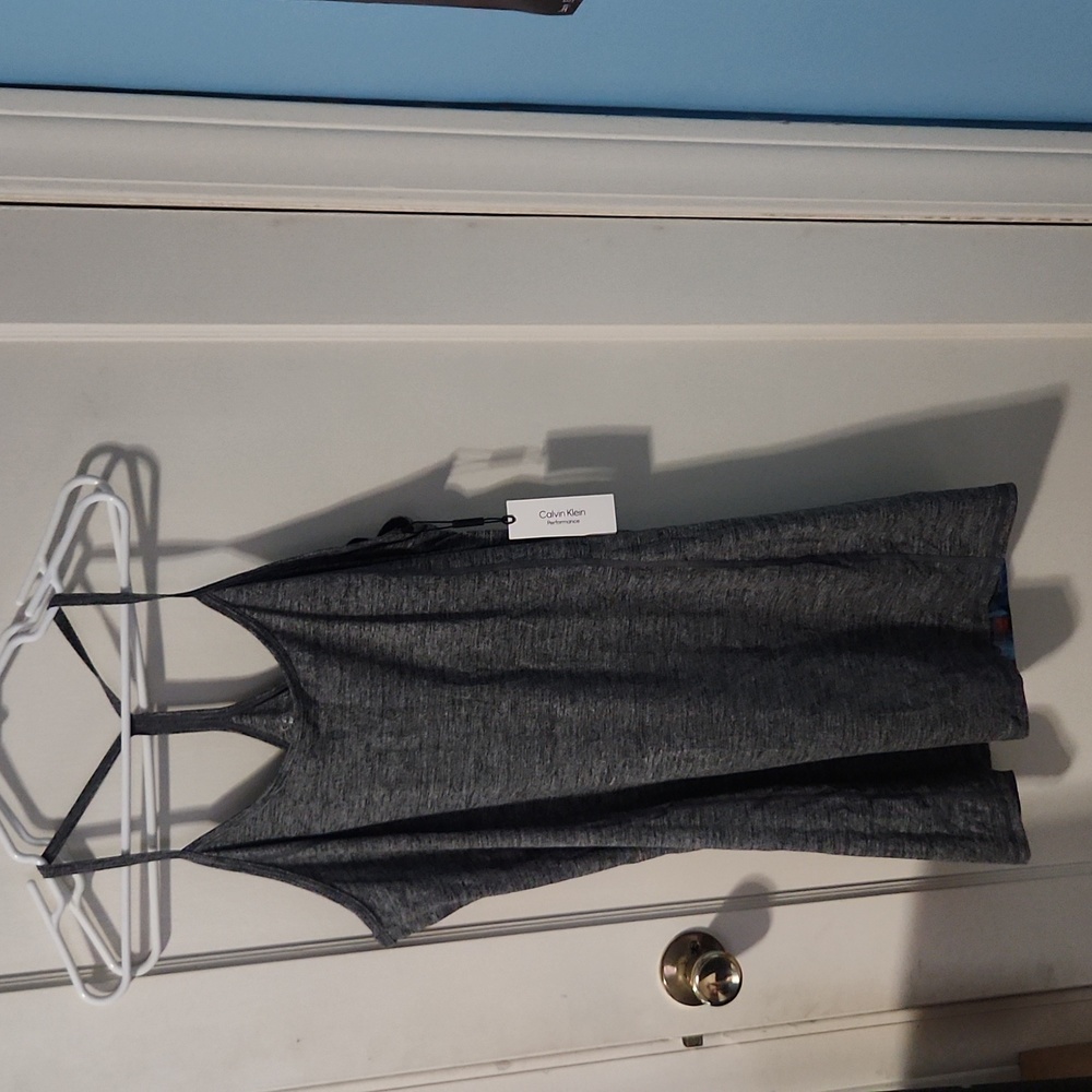 Calvin Klien active dress
